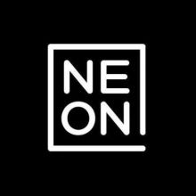 neonnz