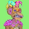 neonphantom6