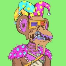 neonphantom6