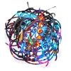 neontumbleweed