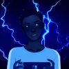 neonwingedangel