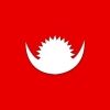 nepalitimes