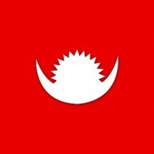 nepalitimes
