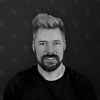 nepenthez