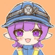 neqnl