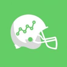 nerdballff
