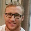 nerdgaethje2