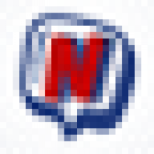 nerdisticonews