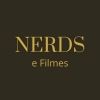 nerdsefilmes