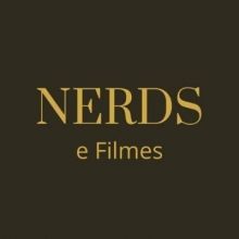 nerdsefilmes