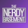 nerdy.basement