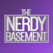 nerdy.basement