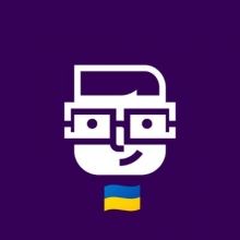 nerdz.lab