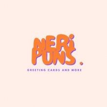 neripuns