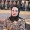 nermin0097