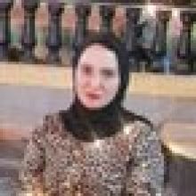nermin0097