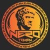 nero.token