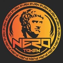 nero.token