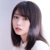 neru.and.staff