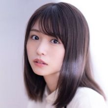 neru.and.staff