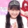 neru.ten.321