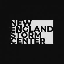 nesc23