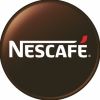 nescafearabia