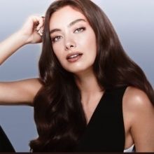 neslihanarabf