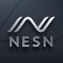 nesn
