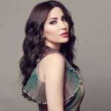 nesreentafesh