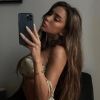 nessamooor