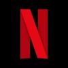 netflixes