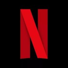 netflixes