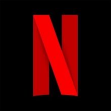 netflixfr