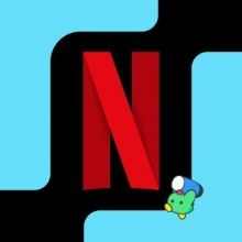 netflixgeeked