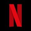 netflixindia