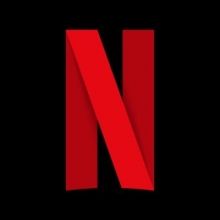 netflixindia