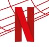 netflixjp.anime