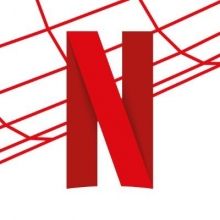 netflixjp.anime