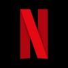 netflixjp