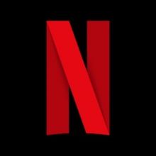 netflixjp