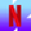 netflixkcontent