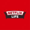 netflixlifee