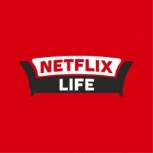 netflixlifee
