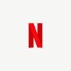 netflixpt