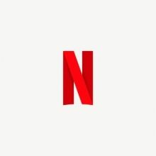 netflixpt