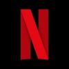 netflixuk