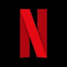 netflixuk