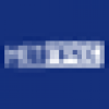 netpress.mk