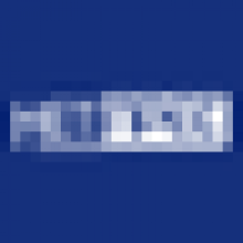 netpress.mk